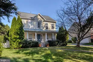 18405 Carved Stone Ct, Boyds, MD 20841 - Photo 2