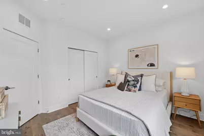 5348 Zenith Overlook, Bethesda, MD 20816 - Photo 12