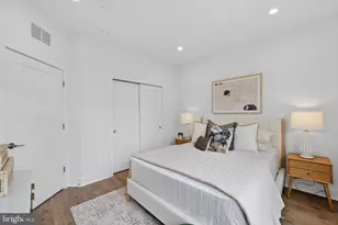 5348 Zenith Overlook, Bethesda, MD 20816 - Photo 12