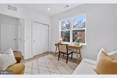 5348 Zenith Overlook, Bethesda, MD 20816 - Photo 22