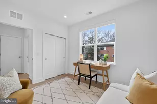 5348 Zenith Overlook, Bethesda, MD 20816 - Photo 22