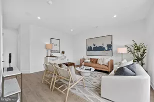 5348 Zenith Overlook, Bethesda, MD 20816 - Photo 24