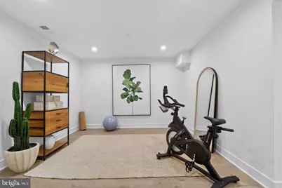5348 Zenith Overlook, Bethesda, MD 20816 - Photo 28