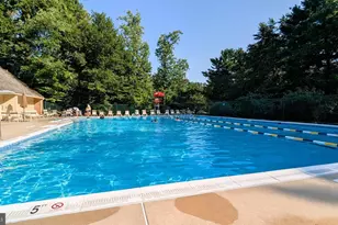 5700 Brewer House Cir, Rockville, MD 20852 - Photo 44