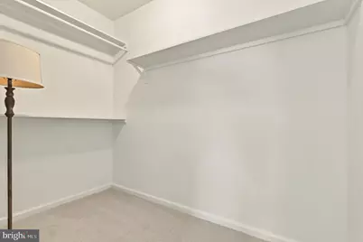 5700 Brewer House Circle #202-11, Rockville, MD 20852 - Photo 22