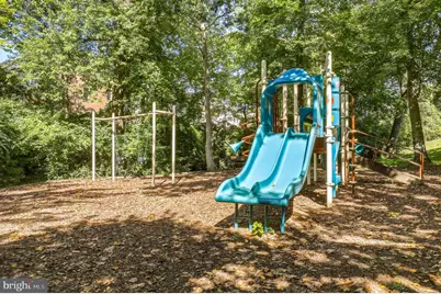 5700 Brewer House Circle #202-11, Rockville, MD 20852 - Photo 40
