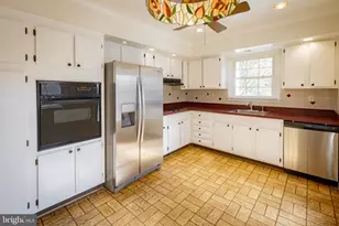 11604 Bucknell Dr, Silver Spring, MD 20902 - Photo 4