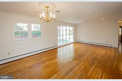 11604 Bucknell Drive, Silver Spring, MD 20902 - Photo 6