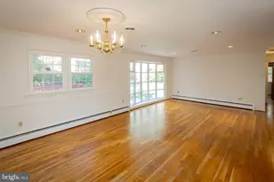 11604 Bucknell Dr, Silver Spring, MD 20902 - Photo 6