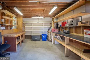 11604 Bucknell Dr, Silver Spring, MD 20902 - Photo 34