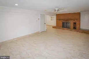 11604 Bucknell Dr, Silver Spring, MD 20902 - Photo 24