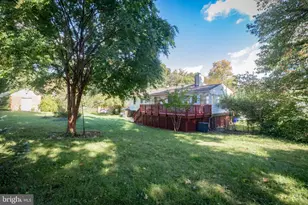 11604 Bucknell Dr, Silver Spring, MD 20902 - Photo 38