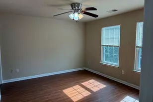 11824 Eton Manor Dr, Germantown, MD 20876 - Photo 12
