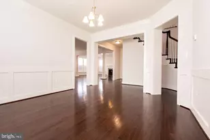 304 S Stonestreet Ave, Rockville, MD 20850 - Photo 14