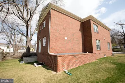 304 S Stonestreet Avenue, Rockville, MD 20850 - Photo 42