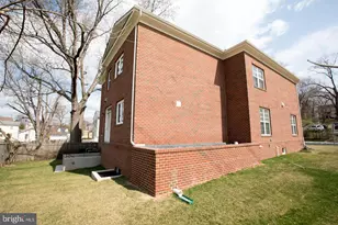 304 S Stonestreet Ave, Rockville, MD 20850 - Photo 42