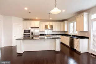 304 S Stonestreet Ave, Rockville, MD 20850 - Photo 8