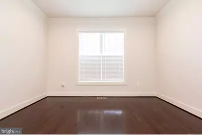 304 S Stonestreet Avenue, Rockville, MD 20850 - Photo 18