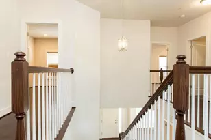 304 S Stonestreet Ave, Rockville, MD 20850 - Photo 22