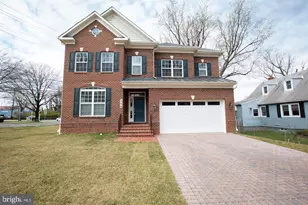 304 S Stonestreet Ave, Rockville, MD 20850 - Photo 2