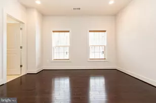 304 S Stonestreet Ave, Rockville, MD 20850 - Photo 24