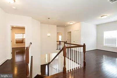 304 S Stonestreet Avenue, Rockville, MD 20850 - Photo 20