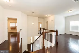 304 S Stonestreet Ave, Rockville, MD 20850 - Photo 20
