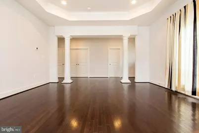 304 S Stonestreet Avenue, Rockville, MD 20850 - Photo 12