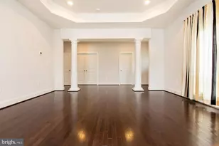 304 S Stonestreet Ave, Rockville, MD 20850 - Photo 12