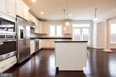 304 S Stonestreet Avenue, Rockville, MD 20850 - Photo 10