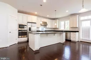 304 S Stonestreet Ave, Rockville, MD 20850 - Photo 6