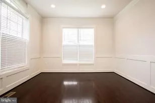 304 S Stonestreet Ave, Rockville, MD 20850 - Photo 16
