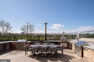 3820 Chaplin Pl, Chevy Chase, MD 20815 - Photo 24