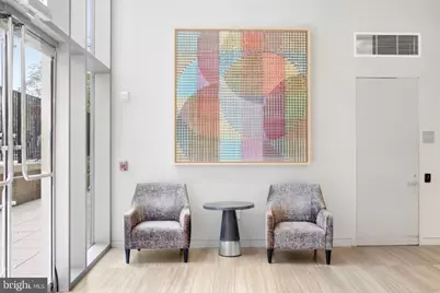4620 N Park Avenue #1505, Chevy Chase, MD 20815 - Photo 24
