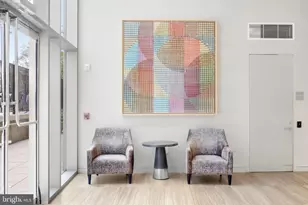 4620 N Park Ave, Chevy Chase, MD 20815 - Photo 24