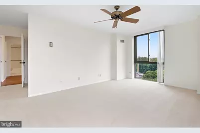 4620 N Park Avenue #1505, Chevy Chase, MD 20815 - Photo 12