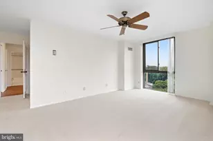 4620 N Park Ave, Chevy Chase, MD 20815 - Photo 12