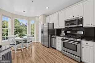13652 Mills Farm Rd, Rockville, MD 20850 - Photo 14