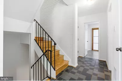 10855 Deborah Drive, Potomac, MD 20854 - Photo 20