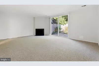 10855 Deborah Drive, Potomac, MD 20854 - Photo 44