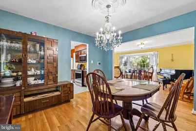 12515 White Drive, Silver Spring, MD 20904 - Photo 24