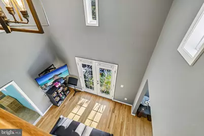 12515 White Drive, Silver Spring, MD 20904 - Photo 52