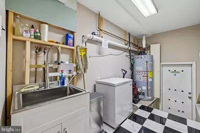 12515 White Drive, Silver Spring, MD 20904 - Photo 68