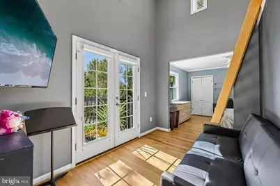 12515 White Drive, Silver Spring, MD 20904 - Photo 50