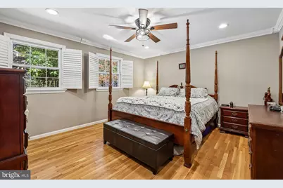 12515 White Drive, Silver Spring, MD 20904 - Photo 30