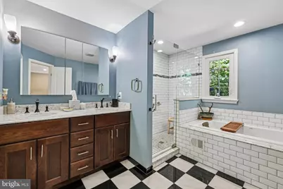 12515 White Drive, Silver Spring, MD 20904 - Photo 34
