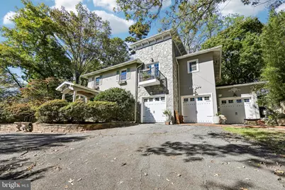 12515 White Drive, Silver Spring, MD 20904 - Photo 86