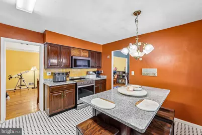 12515 White Drive, Silver Spring, MD 20904 - Photo 20