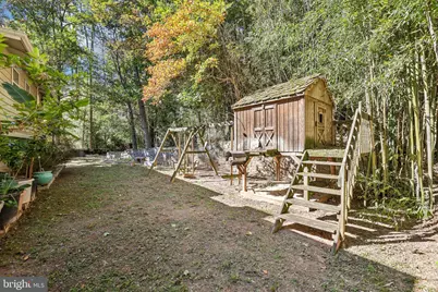 12515 White Drive, Silver Spring, MD 20904 - Photo 74
