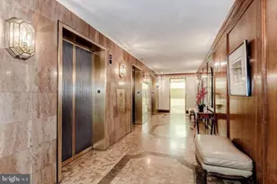 4515 Willard Ave, Chevy Chase, MD 20815 - Photo 26